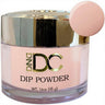 DND DC Dap Dip #2511 Let It Flow / 1.6 oz. - 45 Grams