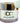 DND DC Dap Dip #2512 Mint To Be / 1.6 oz. - 45 Grams
