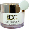 DND DC Dap Dip #2512 Mint To Be / 1.6 oz. - 45 Grams