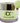 DND DC Dap Dip #2513 Happy Go Lucky / 1.6 oz. - 45 Grams