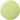 DND DC Dap Dip #2514 Eucalyptus / 1.6 oz. - 45 Grams