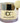 DND DC Dap Dip #2515 Dainty Daisies / 1.6 oz. - 45 Grams