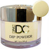 DND DC Dap Dip #2515 Dainty Daisies / 1.6 oz. - 45 Grams