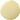 DND DC Dap Dip #2515 Dainty Daisies / 1.6 oz. - 45 Grams