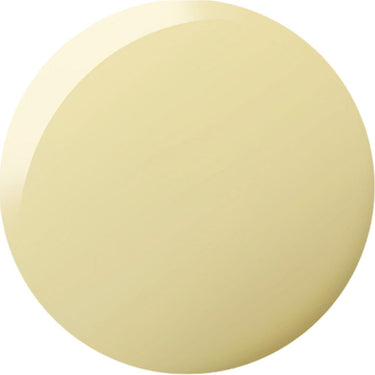 DND DC Dap Dip #2515 Dainty Daisies / 1.6 oz. - 45 Grams