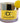 DND DC Dap Dip #2516 Sun Rebels / 1.6 oz. - 45 Grams