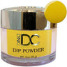 DND DC Dap Dip #2516 Sun Rebels / 1.6 oz. - 45 Grams
