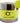 DND DC Dap Dip #2517 Sunbeam / 1.6 oz. - 45 Grams