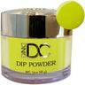 DND DC Dap Dip #2517 Sunbeam / 1.6 oz. - 45 Grams