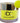 DND DC Dap Dip #2518 Down With The Zest / 1.6 oz. - 45 Grams