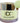 DND DC Dap Dip #2519 Earth Child / 1.6 oz. - 45 Grams