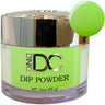 DND DC Dap Dip #2520 Area 51 / 1.6 oz. - 45 Grams