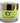DND DC Dap Dip #2521 Quantum Leap / 1.6 oz. - 45 Grams