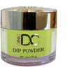 DND DC Dap Dip #2521 Quantum Leap / 1.6 oz. - 45 Grams