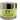 DND DC Dap Dip #2521 Quantum Leap / 1.6 oz. - 45 Grams