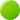 DND DC Dap Dip #2522 Kiwi Kisses / 1.6 oz. - 45 Grams