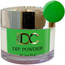 DND DC Dap Dip #2524 One in a Melon / 1.6 oz. - 45 Grams