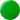 DND DC Dap Dip #2524 One in a Melon / 1.6 oz. - 45 Grams
