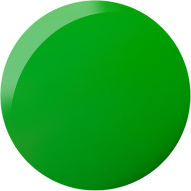 DND DC Dap Dip #2524 One in a Melon / 1.6 oz. - 45 Grams
