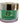 DND DC Dap Dip #2525 Zen Oasis / 1.6 oz. - 45 Grams