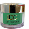 DND DC Dap Dip #2525 Zen Oasis / 1.6 oz. - 45 Grams
