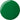 DND DC Dap Dip #2525 Zen Oasis / 1.6 oz. - 45 Grams