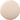 DND DC Dap Dip #2526 Road Trippin' / 1.6 oz. - 45 Grams