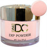 DND DC Dap Dip #2527 Hula Hoopin' / 1.6 oz. - 45 Grams