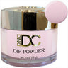 DND DC Dap Dip #2528 On a Wim / 1.6 oz. - 45 Grams