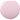 DND DC Dap Dip #2528 On a Wim / 1.6 oz. - 45 Grams