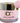 DND DC Dap Dip #2529 Lovers and Friends / 1.6 oz. - 45 Grams
