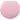 DND DC Dap Dip #2529 Lovers and Friends / 1.6 oz. - 45 Grams