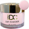DND DC Dap Dip #2530 Wanderlust / 1.6 oz. - 45 Grams