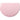 DND DC Dap Dip #2530 Wanderlust / 1.6 oz. - 45 Grams