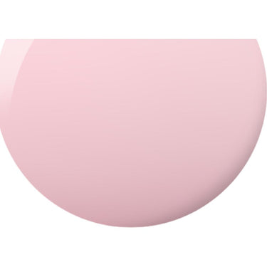 DND DC Dap Dip #2530 Wanderlust / 1.6 oz. - 45 Grams