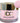 DND DC Dap Dip #2531 Petal Power / 1.6 oz. - 45 Grams