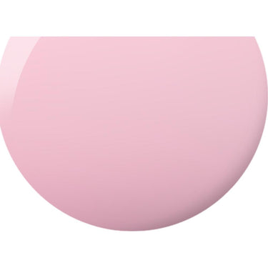 DND DC Dap Dip #2531 Petal Power / 1.6 oz. - 45 Grams