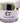 DND DC Dap Dip #2532 Lavender Haze / 1.6 oz. - 45 Grams