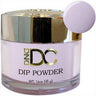 DND DC Dap Dip #2532 Lavender Haze / 1.6 oz. - 45 Grams