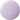 DND DC Dap Dip #2532 Lavender Haze / 1.6 oz. - 45 Grams