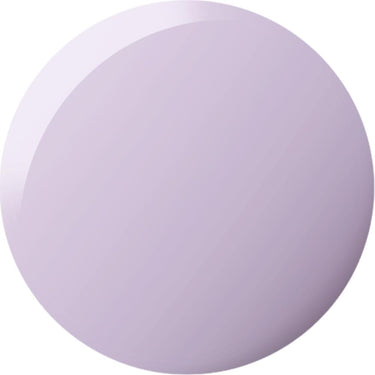 DND DC Dap Dip #2532 Lavender Haze / 1.6 oz. - 45 Grams