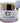DND DC Dap Dip #2533 Periwinkle / 1.6 oz. - 45 Grams