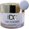 DND DC Dap Dip #2533 Periwinkle / 1.6 oz. - 45 Grams