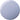 DND DC Dap Dip #2533 Periwinkle / 1.6 oz. - 45 Grams