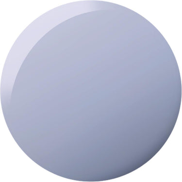 DND DC Dap Dip #2533 Periwinkle / 1.6 oz. - 45 Grams