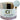 DND DC Dap Dip #2534 Barefoot Sea / 1.6 oz. - 45 Grams