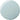 DND DC Dap Dip #2534 Barefoot Sea / 1.6 oz. - 45 Grams