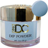 DND DC Dap Dip #2535 Surfs Up / 1.6 oz. - 45 Grams