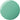 DND DC Dap Dip #2536 Secret Paradise / 1.6 oz. - 45 Grams