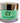 DND DC Dap Dip #2537 Palm Tree / 1.6 oz. - 45 Grams